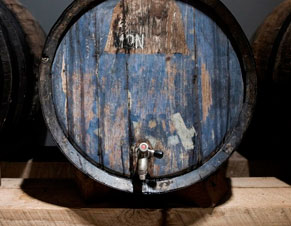 Guía Completa de las mejores Bodegas y Vinos de Bollullos del Condado y Almonte