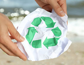 Punto Limpio de Matalascañas: Ubicación, Horarios y su Importancia Medioambiental